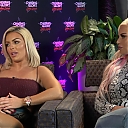 WWE_Chasing_Glory_with_Lilian_Garcia_E09_Mandy_Rose_and_Dana_Brooke_1080p_WEB_h264-HEEL_mp41687.jpg