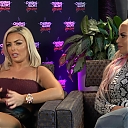 WWE_Chasing_Glory_with_Lilian_Garcia_E09_Mandy_Rose_and_Dana_Brooke_1080p_WEB_h264-HEEL_mp41688.jpg