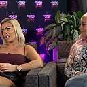 WWE_Chasing_Glory_with_Lilian_Garcia_E09_Mandy_Rose_and_Dana_Brooke_1080p_WEB_h264-HEEL_mp41689.jpg