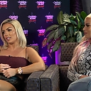WWE_Chasing_Glory_with_Lilian_Garcia_E09_Mandy_Rose_and_Dana_Brooke_1080p_WEB_h264-HEEL_mp41690.jpg
