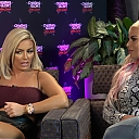 WWE_Chasing_Glory_with_Lilian_Garcia_E09_Mandy_Rose_and_Dana_Brooke_1080p_WEB_h264-HEEL_mp41691.jpg