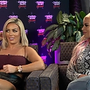 WWE_Chasing_Glory_with_Lilian_Garcia_E09_Mandy_Rose_and_Dana_Brooke_1080p_WEB_h264-HEEL_mp41692.jpg