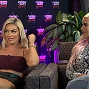 WWE_Chasing_Glory_with_Lilian_Garcia_E09_Mandy_Rose_and_Dana_Brooke_1080p_WEB_h264-HEEL_mp41693.jpg