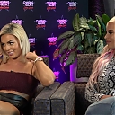 WWE_Chasing_Glory_with_Lilian_Garcia_E09_Mandy_Rose_and_Dana_Brooke_1080p_WEB_h264-HEEL_mp41694.jpg