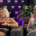 WWE_Chasing_Glory_with_Lilian_Garcia_E09_Mandy_Rose_and_Dana_Brooke_1080p_WEB_h264-HEEL_mp41695.jpg