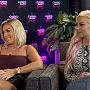 WWE_Chasing_Glory_with_Lilian_Garcia_E09_Mandy_Rose_and_Dana_Brooke_1080p_WEB_h264-HEEL_mp41696.jpg