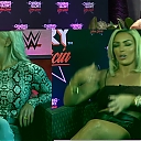 WWE_Chasing_Glory_with_Lilian_Garcia_E09_Mandy_Rose_and_Dana_Brooke_1080p_WEB_h264-HEEL_mp41697.jpg