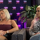 WWE_Chasing_Glory_with_Lilian_Garcia_E09_Mandy_Rose_and_Dana_Brooke_1080p_WEB_h264-HEEL_mp41703.jpg