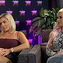 WWE_Chasing_Glory_with_Lilian_Garcia_E09_Mandy_Rose_and_Dana_Brooke_1080p_WEB_h264-HEEL_mp41704.jpg