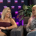WWE_Chasing_Glory_with_Lilian_Garcia_E09_Mandy_Rose_and_Dana_Brooke_1080p_WEB_h264-HEEL_mp41728.jpg