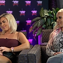 WWE_Chasing_Glory_with_Lilian_Garcia_E09_Mandy_Rose_and_Dana_Brooke_1080p_WEB_h264-HEEL_mp41729.jpg