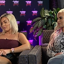 WWE_Chasing_Glory_with_Lilian_Garcia_E09_Mandy_Rose_and_Dana_Brooke_1080p_WEB_h264-HEEL_mp41747.jpg