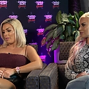 WWE_Chasing_Glory_with_Lilian_Garcia_E09_Mandy_Rose_and_Dana_Brooke_1080p_WEB_h264-HEEL_mp41748.jpg
