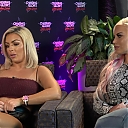 WWE_Chasing_Glory_with_Lilian_Garcia_E09_Mandy_Rose_and_Dana_Brooke_1080p_WEB_h264-HEEL_mp41750.jpg