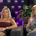 WWE_Chasing_Glory_with_Lilian_Garcia_E09_Mandy_Rose_and_Dana_Brooke_1080p_WEB_h264-HEEL_mp41751.jpg
