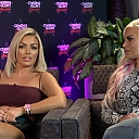 WWE_Chasing_Glory_with_Lilian_Garcia_E09_Mandy_Rose_and_Dana_Brooke_1080p_WEB_h264-HEEL_mp41752.jpg