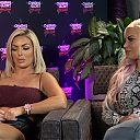 WWE_Chasing_Glory_with_Lilian_Garcia_E09_Mandy_Rose_and_Dana_Brooke_1080p_WEB_h264-HEEL_mp41753.jpg