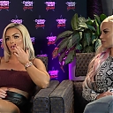 WWE_Chasing_Glory_with_Lilian_Garcia_E09_Mandy_Rose_and_Dana_Brooke_1080p_WEB_h264-HEEL_mp41755.jpg