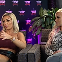 WWE_Chasing_Glory_with_Lilian_Garcia_E09_Mandy_Rose_and_Dana_Brooke_1080p_WEB_h264-HEEL_mp41758.jpg