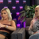 WWE_Chasing_Glory_with_Lilian_Garcia_E09_Mandy_Rose_and_Dana_Brooke_1080p_WEB_h264-HEEL_mp41759.jpg