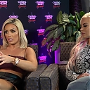 WWE_Chasing_Glory_with_Lilian_Garcia_E09_Mandy_Rose_and_Dana_Brooke_1080p_WEB_h264-HEEL_mp41760.jpg