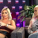 WWE_Chasing_Glory_with_Lilian_Garcia_E09_Mandy_Rose_and_Dana_Brooke_1080p_WEB_h264-HEEL_mp41761.jpg