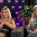 WWE_Chasing_Glory_with_Lilian_Garcia_E09_Mandy_Rose_and_Dana_Brooke_1080p_WEB_h264-HEEL_mp41766.jpg