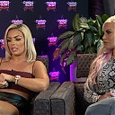 WWE_Chasing_Glory_with_Lilian_Garcia_E09_Mandy_Rose_and_Dana_Brooke_1080p_WEB_h264-HEEL_mp41767.jpg