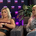 WWE_Chasing_Glory_with_Lilian_Garcia_E09_Mandy_Rose_and_Dana_Brooke_1080p_WEB_h264-HEEL_mp41768.jpg
