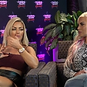 WWE_Chasing_Glory_with_Lilian_Garcia_E09_Mandy_Rose_and_Dana_Brooke_1080p_WEB_h264-HEEL_mp41771.jpg