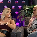 WWE_Chasing_Glory_with_Lilian_Garcia_E09_Mandy_Rose_and_Dana_Brooke_1080p_WEB_h264-HEEL_mp41772.jpg