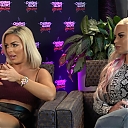 WWE_Chasing_Glory_with_Lilian_Garcia_E09_Mandy_Rose_and_Dana_Brooke_1080p_WEB_h264-HEEL_mp41773.jpg