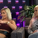 WWE_Chasing_Glory_with_Lilian_Garcia_E09_Mandy_Rose_and_Dana_Brooke_1080p_WEB_h264-HEEL_mp41774.jpg