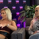 WWE_Chasing_Glory_with_Lilian_Garcia_E09_Mandy_Rose_and_Dana_Brooke_1080p_WEB_h264-HEEL_mp41775.jpg