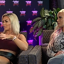 WWE_Chasing_Glory_with_Lilian_Garcia_E09_Mandy_Rose_and_Dana_Brooke_1080p_WEB_h264-HEEL_mp41776.jpg