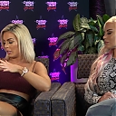 WWE_Chasing_Glory_with_Lilian_Garcia_E09_Mandy_Rose_and_Dana_Brooke_1080p_WEB_h264-HEEL_mp41777.jpg