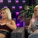 WWE_Chasing_Glory_with_Lilian_Garcia_E09_Mandy_Rose_and_Dana_Brooke_1080p_WEB_h264-HEEL_mp41778.jpg