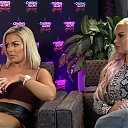 WWE_Chasing_Glory_with_Lilian_Garcia_E09_Mandy_Rose_and_Dana_Brooke_1080p_WEB_h264-HEEL_mp41779.jpg