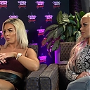 WWE_Chasing_Glory_with_Lilian_Garcia_E09_Mandy_Rose_and_Dana_Brooke_1080p_WEB_h264-HEEL_mp41780.jpg