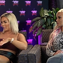WWE_Chasing_Glory_with_Lilian_Garcia_E09_Mandy_Rose_and_Dana_Brooke_1080p_WEB_h264-HEEL_mp41781.jpg