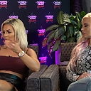 WWE_Chasing_Glory_with_Lilian_Garcia_E09_Mandy_Rose_and_Dana_Brooke_1080p_WEB_h264-HEEL_mp41782.jpg