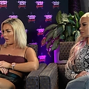 WWE_Chasing_Glory_with_Lilian_Garcia_E09_Mandy_Rose_and_Dana_Brooke_1080p_WEB_h264-HEEL_mp41783.jpg