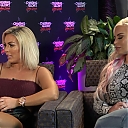 WWE_Chasing_Glory_with_Lilian_Garcia_E09_Mandy_Rose_and_Dana_Brooke_1080p_WEB_h264-HEEL_mp41784.jpg
