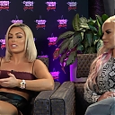 WWE_Chasing_Glory_with_Lilian_Garcia_E09_Mandy_Rose_and_Dana_Brooke_1080p_WEB_h264-HEEL_mp41785.jpg