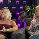 WWE_Chasing_Glory_with_Lilian_Garcia_E09_Mandy_Rose_and_Dana_Brooke_1080p_WEB_h264-HEEL_mp41786.jpg