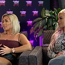 WWE_Chasing_Glory_with_Lilian_Garcia_E09_Mandy_Rose_and_Dana_Brooke_1080p_WEB_h264-HEEL_mp41787.jpg