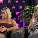 WWE_Chasing_Glory_with_Lilian_Garcia_E09_Mandy_Rose_and_Dana_Brooke_1080p_WEB_h264-HEEL_mp41788.jpg