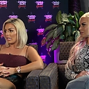 WWE_Chasing_Glory_with_Lilian_Garcia_E09_Mandy_Rose_and_Dana_Brooke_1080p_WEB_h264-HEEL_mp41789.jpg