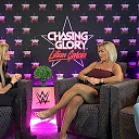 WWE_Chasing_Glory_with_Lilian_Garcia_E09_Mandy_Rose_and_Dana_Brooke_1080p_WEB_h264-HEEL_mp41795.jpg