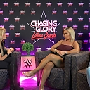 WWE_Chasing_Glory_with_Lilian_Garcia_E09_Mandy_Rose_and_Dana_Brooke_1080p_WEB_h264-HEEL_mp41797.jpg
